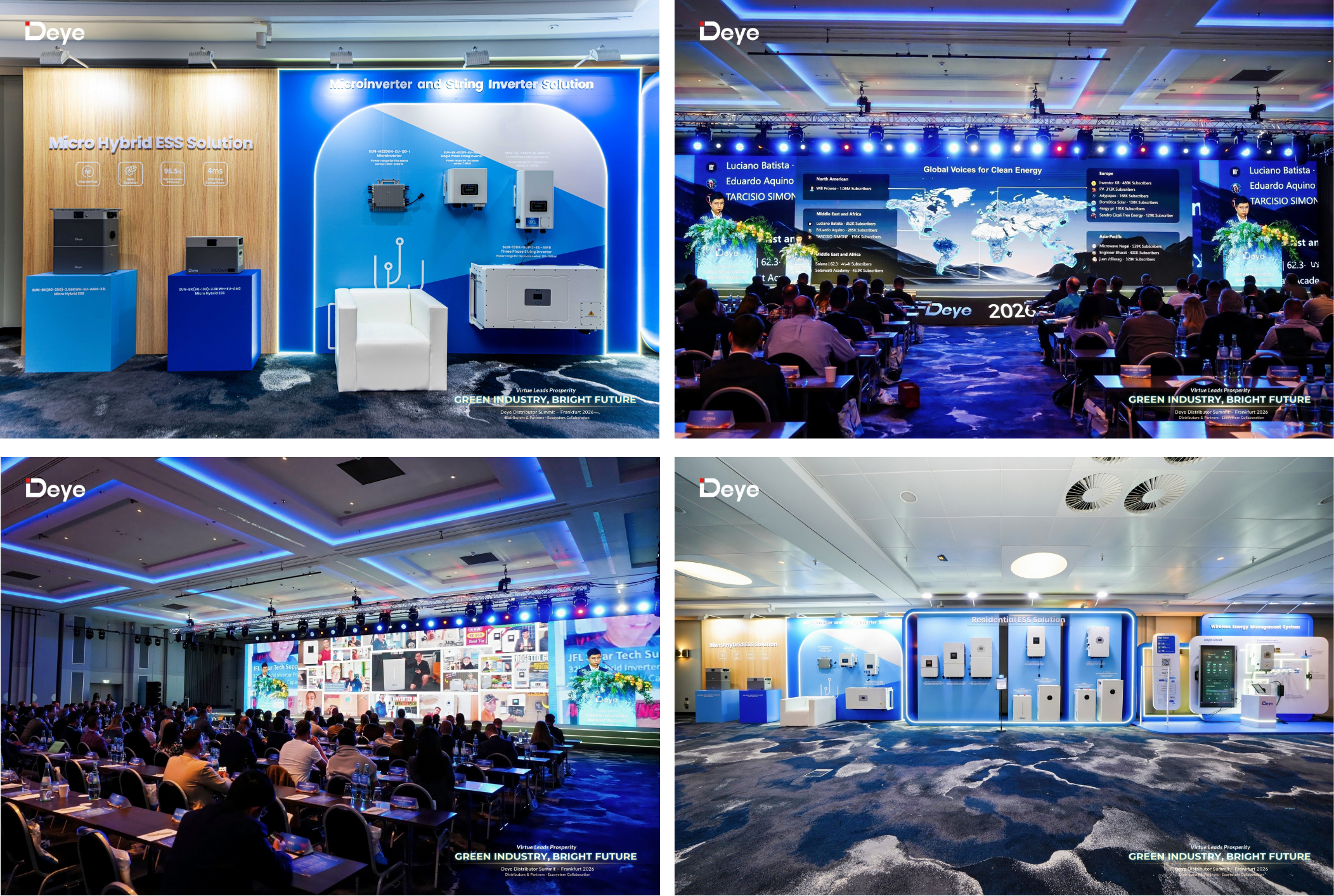 17731286858090273YsR.png 新闻配图(2).png