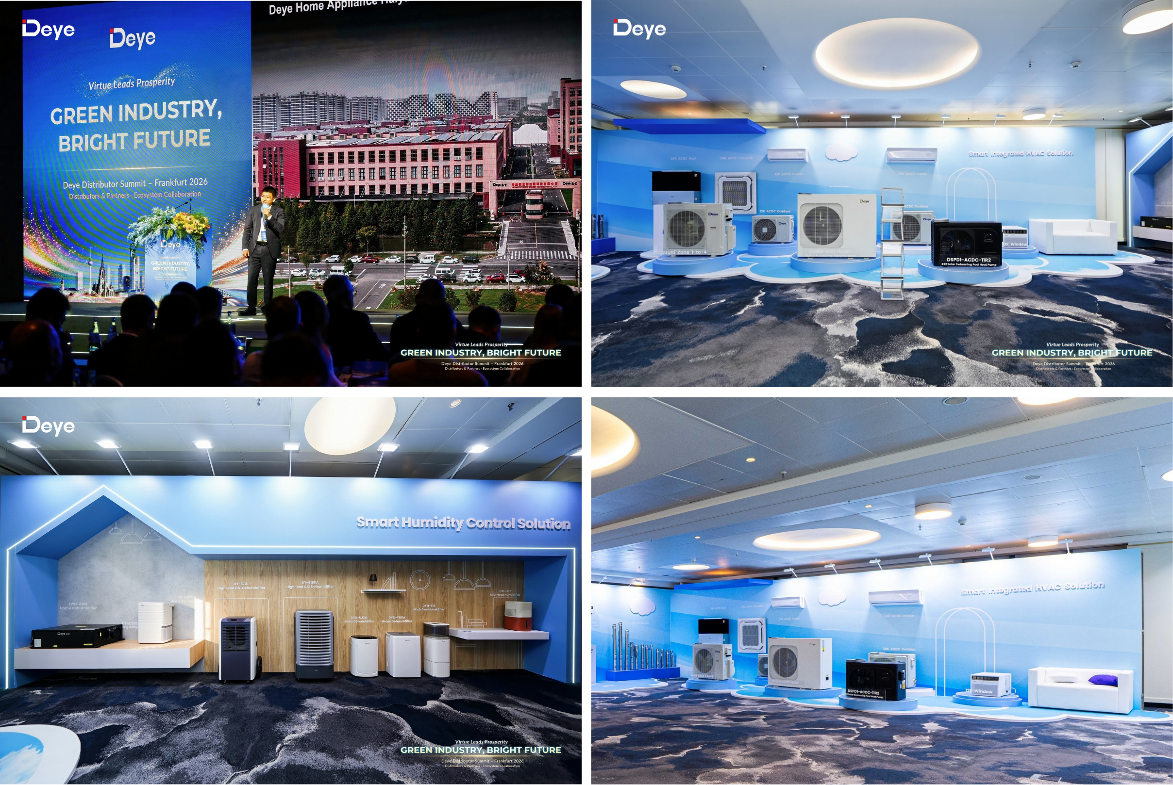 1773128702790009lQBJ.png 新闻配图(3).png