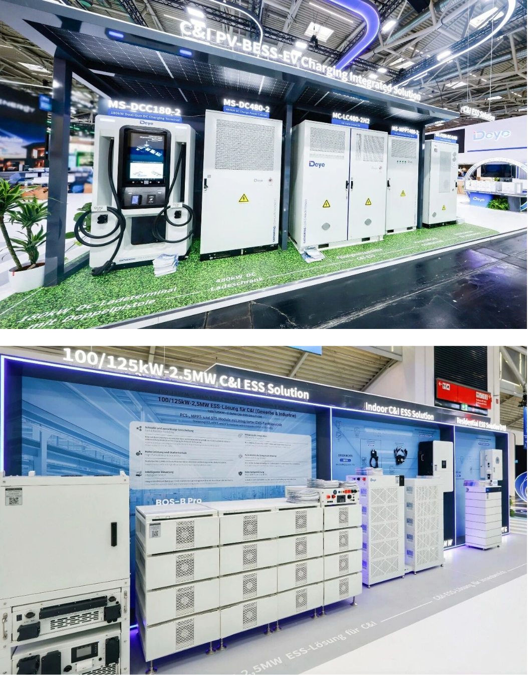 1782522741212096z9TN.png 新闻配图 (16).png