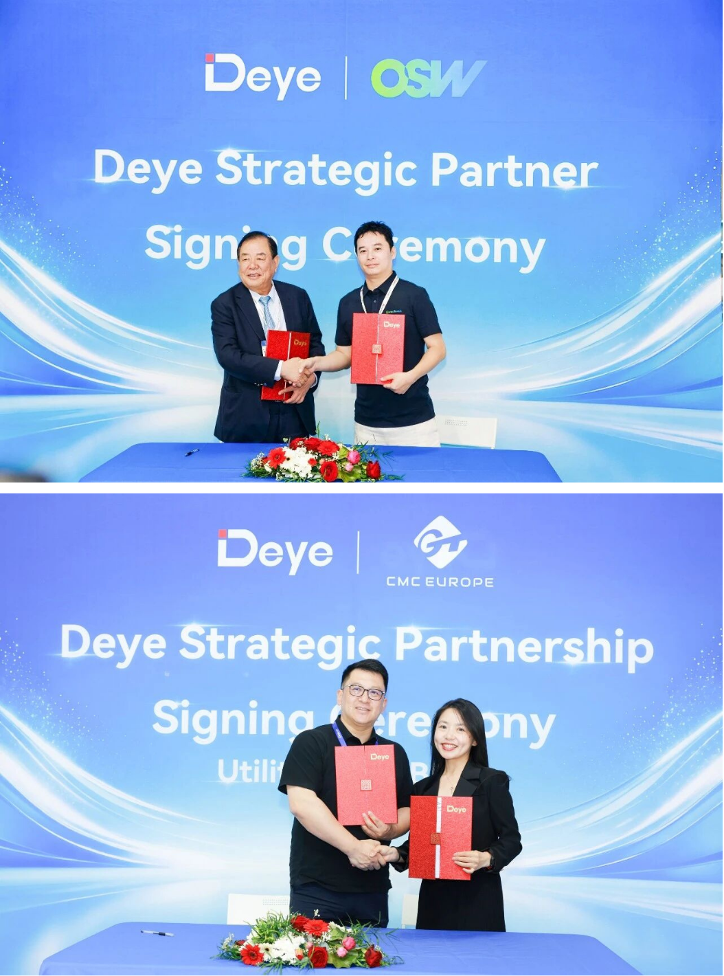 1782523006885097i1kr.png 新闻配图 (20).png
