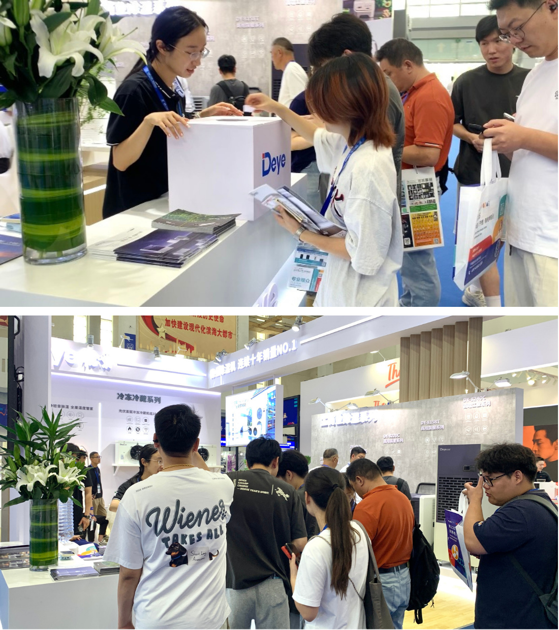 1786067294829517iLIx.png 新闻配图 (13).png